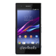 Illustration for article titled The Sony Xperia Z1S Might Be a Mini Z1 For Everyone Else
